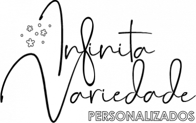 Infinita Variedade